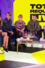 TRL 2018 02 21 HDTV x264-W4F[eztv]