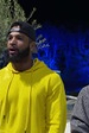 The Challenge S37E01 1080p WEB h264-BAE EZTV