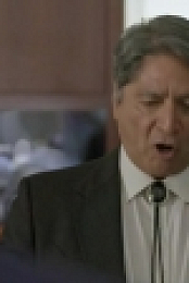 Lopez S01E05 HDTV x264-AMBIT EZTV
