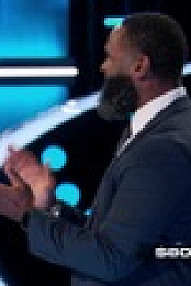 The Wall US S05E08 XviD-AFG EZTV
