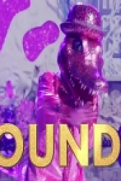 The Masked Singer S04E12 480p x264-mSD EZTV