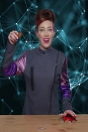Brainchild S01E10 WEB x264-WEBTUBE [eztv]