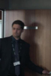 Rebus 2024 S01E04 XviD-AFG EZTV