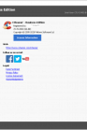 CCleaner v5.76.8269 All Editions Multilingual Portable [FTUApps]