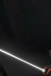 Star Wars Rebels S02E19 HDTV x264-UAV EZTV
