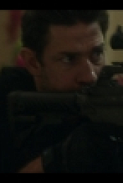 Tom Clancys Jack Ryan S02E08 720p WEB H264-STARZ [eztv]