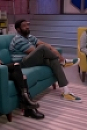 Top Secret Videos S01E07 WEBRip x264-BAE EZTV