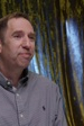 Icons Unearthed S02E01 720p WEBRip x264-BAE EZTV