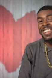 First Dates S15E06 1080p HEVC x265-MeGusta EZTV