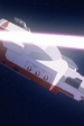 Voltron Legendary Defender S04E05 REPACK 720p WEB x264-CONVOY[eztv]