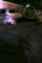 Fugitives Caught on Tape S01E06 1080p WEB h264-EDITH EZTV