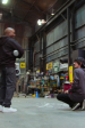 Resurrected Rides S01E06 1080p WEB h264-EDITH EZTV