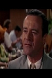 Discovering S04E10 Jack Lemmon 480p x264-mSD [eztv]