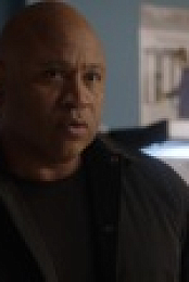 NCIS S20E10 1080p WEB h264-KOGi EZTV