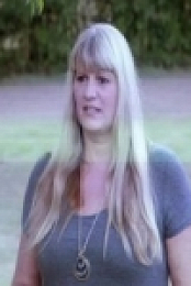 Ghost Loop S01E03 Choking Up 480p x264-mSD [eztv]