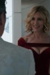 Evil S02E10 1080p WEB H264-GLHF EZTV