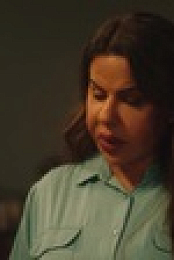The Cage S01E02 XviD-AFG EZTV