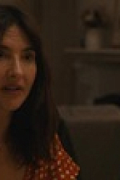 On the Verge S01E02 XviD-AFG EZTV