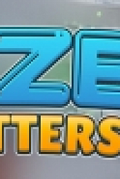 Size Matters v1.0.71