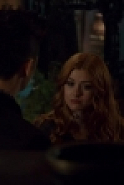 Shadowhunters The Mortal Instruments S03E06 WEB x264-TBS[eztv]