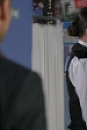 Doctors S21E161 XviD-AFG EZTV