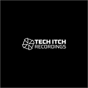 Technical Itch - Dubs From The Lair [2026] - FLAC 16BITS 44.1KHZ-EICHBAUM