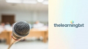 [ FreeCourseWeb ] Udemy - PTE Masterclass - Achieve 79 + in PTE Speaking