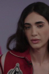 Here and Queer S01E03 1080p WEBRip x264-BAE EZTV