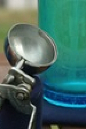 Antiques Roadshow US S25E16 WEB h264-BAE EZTV