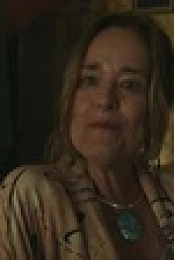 Physical S01E03 PROPER XviD-AFG EZTV