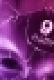 Paranormal Emergency S01E01 It Wasnt Human REPACK WEBRip x264-CAFFEiNE[TGx]
