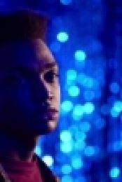 Foursome S02E09 2160p WEBRip x264-iNSPiRiT [eztv]