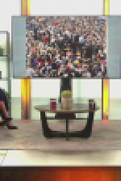 The Royal Beat S01E02 1080p WEB h264-CODSWALLOP EZTV