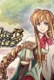 Sephirothic Stories