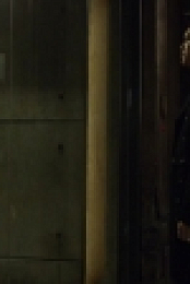 Shadowhunters The Mortal Instruments S02E12 WEB x264-TBS[eztv]