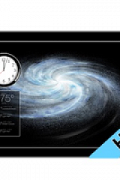 Mach Desktop 3.0.1 MAS (macOS)