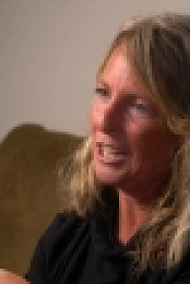 Killer Cases S01E10 WEB h264-BAE EZTV