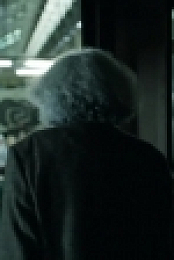 Cleverman S01E01 PROPER 720p HDTV x264-KILLERS[ettv]