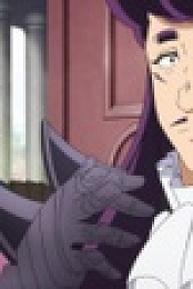 Fumetsu no Anata e S02E05 MULTi 1080p WEB x264-AMB3R EZTV