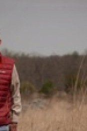 Dateline Secrets Uncovered S10E44 720p WEB h264-BAE EZTV