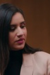 Reasonable Doubt S04E07 Hypnotized 1080p HEVC x265-MeGusta EZTV