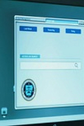 FBI Most Wanted S04E08 480p x264-mSD EZTV