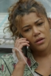 Doctors S21E158 720p HDTV x264-FaiLED EZTV