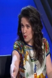 Tomorrow Tonight S01E03 480p x264-mSD [eztv]