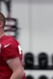 Hard Knocks S17E03 720p WEB h264-KOGi EZTV