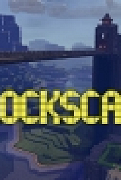 Blockscape Update 06.09.2019