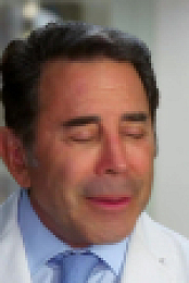 Botched S08E09 720p WEBRip x264-BAE EZTV