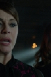 Gotham S02E16 720p HDTV X264 DIMENSION rarbg