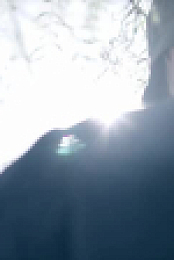 The UnXplained S07E04 XviD-AFG EZTV
