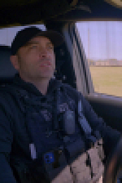 Bail Jumpers S01E02 1080p WEB h264-FREQUENCY EZTV